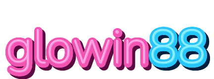 glowin88 — logo kanal