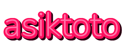 asiktoto — logo kanal