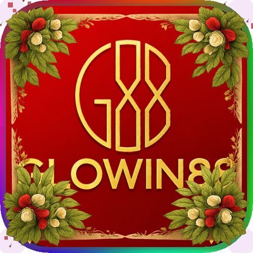 glowin88 — mitra unggulan