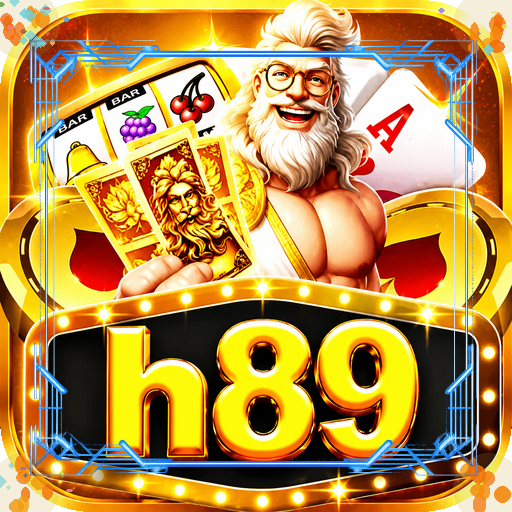 h89 — mitra unggulan