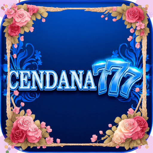 cendana777 — mitra unggulan