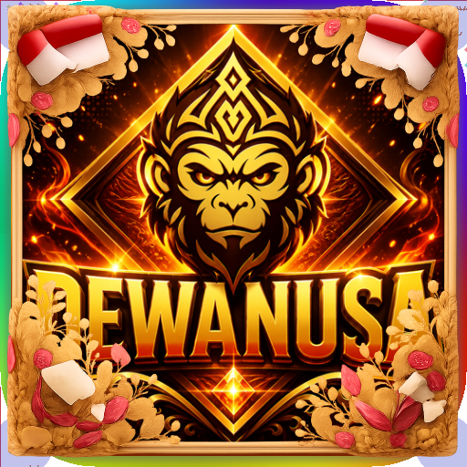 dewanusa — mitra unggulan