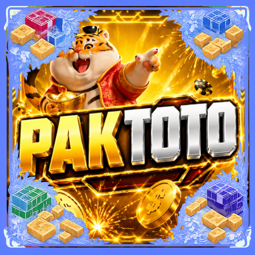 paktoto — galeri pratinjau - APK Resmi