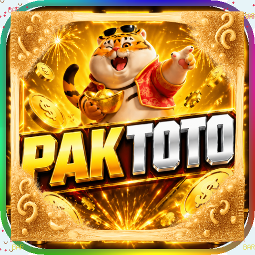 paktoto — galeri pratinjau Resmi APK